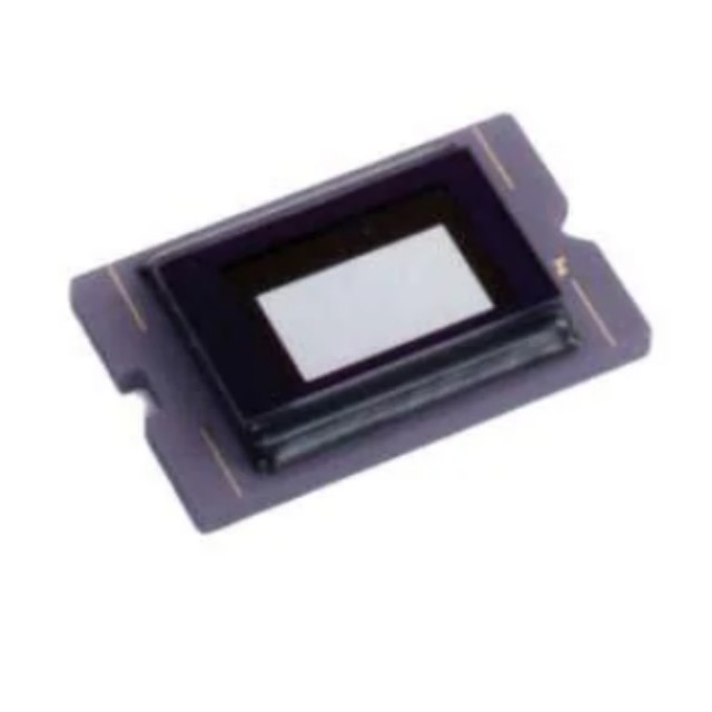 DLP4710LCFQL Integrated Circuit Chip 0.47-inch 1080p DLP Digital ...