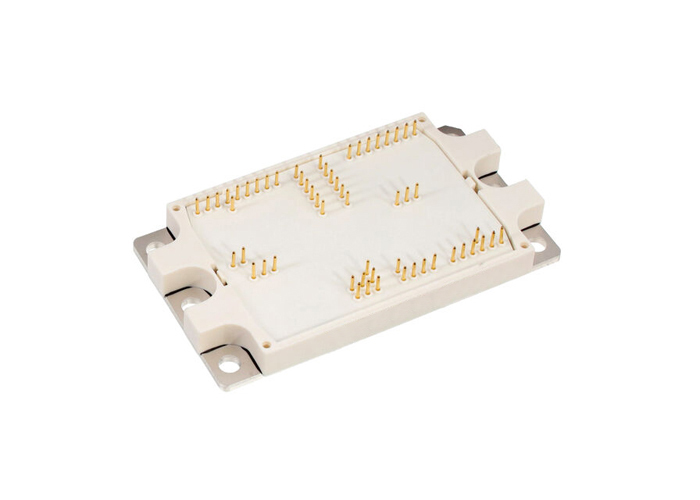 NXH600N105L7F5SHG Automotive IGBT Modules Power Integrated Module 1050V ...
