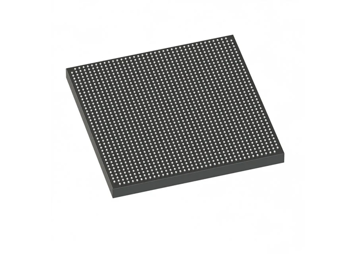 EP4SGX360KF40I3G Field Programmable Gate Array Low Power 8.5 Gbps ...