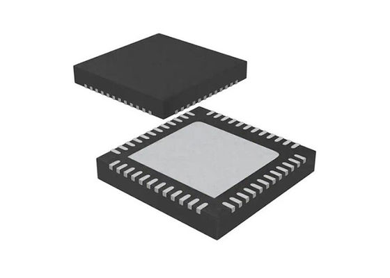 Microcontroller MCU MKW36A512VHT4 32-Bit ARM Cortex Microcontroller MCU