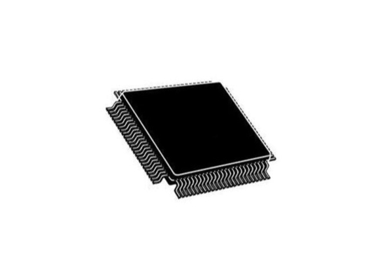 STM32H723VGT6 Integrated Circuit Chip STM32H723 LQFP100 32 Bit Arm Cortex MCU