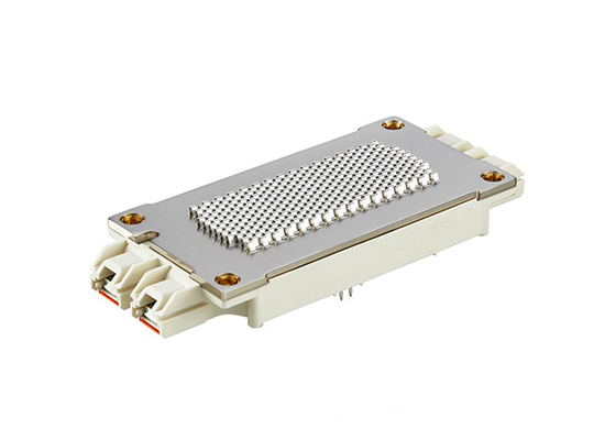 Medium Power Econo FF900R12ME7WB11BPSA1 Dual Three-Phase PIM IGBT Modules