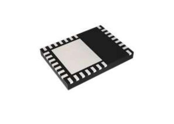 NV6128 Fast Charging Chip 20A 70mOhm Power Management Integrated Circuits