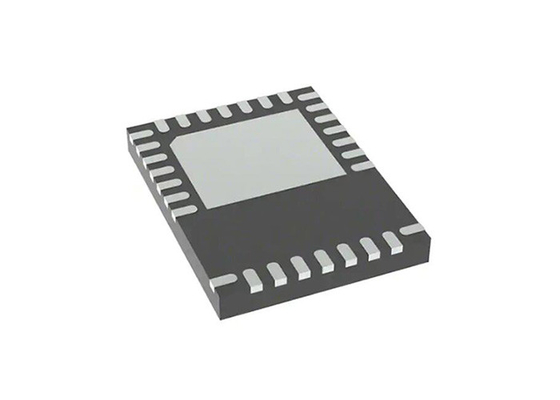 NV6125 Fast Charging Chip  650V 8A QFN30 Power Management IC