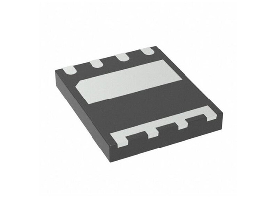QFN8 Fast Charging Chip NV6113 GaNFast Power IC 5A 300mOhm Power Switch IC