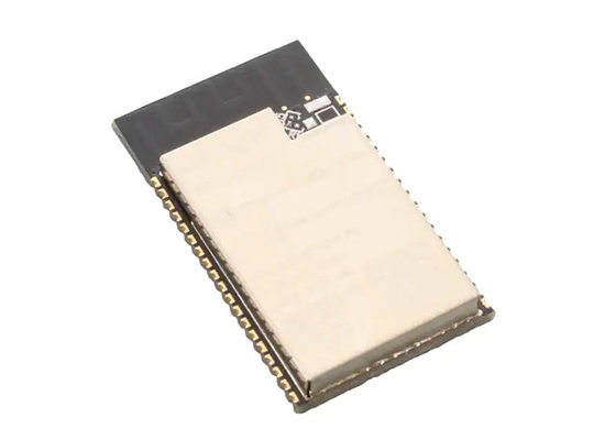 SPI Wireless Communication Module ESP32-WROVER-IB 4MB External Flash