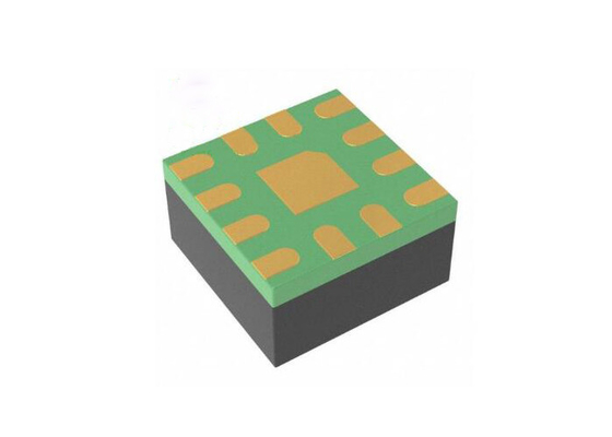 DC DC Converter LTC3307AHV#WTRPBF High Efficiency QFN12 Low Noise