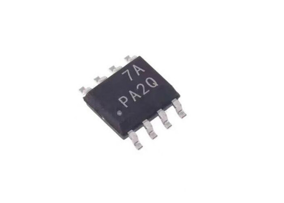 MSOP8 TPS7A6633QDGNRQ1 LDO Voltage Regulators IC TPS7A6633-Q1