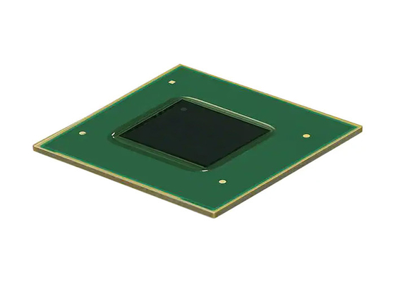 I.MX8MQ MIMX8MQ6CVAHZAB ARM Cortex-A53 Microprocessor IC 4 Core 64-Bit