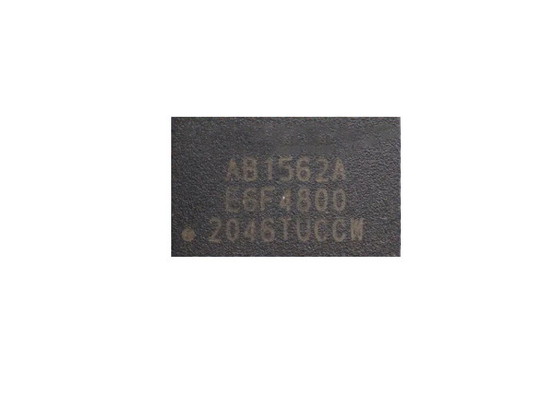 AB1562A BT IC Noise Reduction BT 5.2 A2DP Chip Dual Mode Certified Single Chip