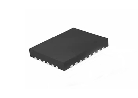 AB1562FN BT IC Noise Reduction BT 5.2 Audio IC SoC Dual Mode Chip