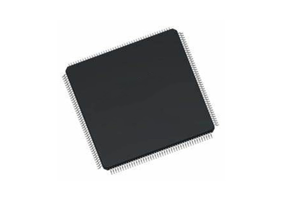 STM32H725AEI6 MCU Microcontroller Chips 550MHz