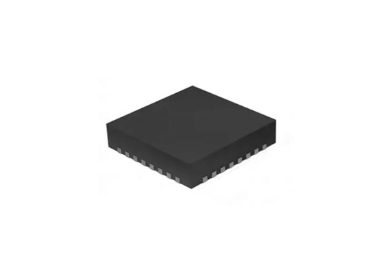 APL1098 Iphone IC Chip  Apple 13 13Pro Pwm Controller Ics QFN