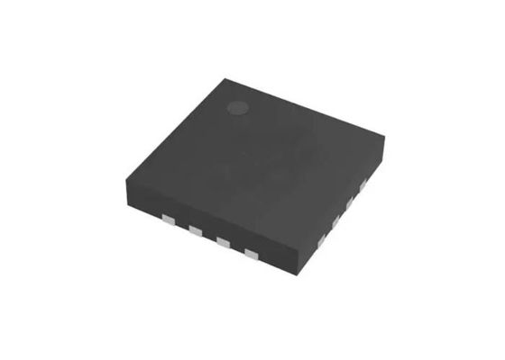 Iphone IC Chip SKY58271-19 Front End Module For LTE And NR
