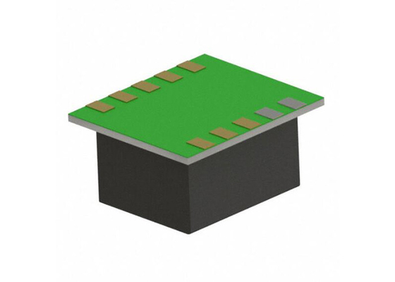 Apple IC Chip MAXM17552AMB Synchronous Step Down DC DC Power Module