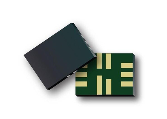 PI3USB102EZLEX Iphone 2.0 USB IC Chip Switch 5V