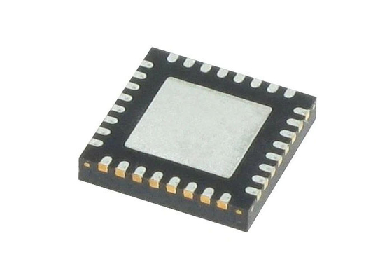 48MHz Integrated Circuit Chip 32Bit ATSAMC21E18A-MUT ARM Microcontroller IC