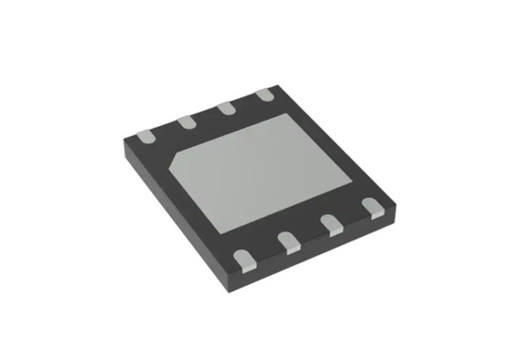 Integrated Circuit Chip NOR Flash Memory MX25U25673GZ4I40 1.8V 256Mb Memory IC