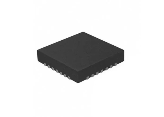 Integrated Circuit Chip ACPF-W060-TR1 6GHz Wi-Fi Bandpass Filter for Coexistence with 5GHz Wi-Fi