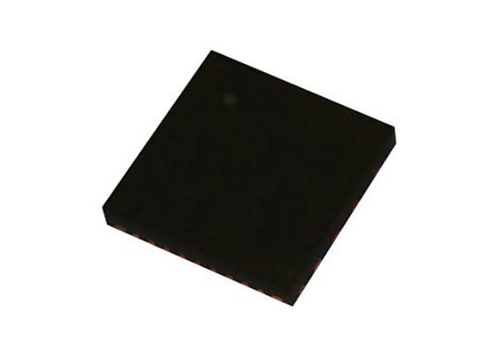 PMIC Integrated Circuit Chip IR35401MTRPBF Gate Drivers Full Half Bridge Drivers