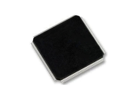 Embedded FPGAs EP4CE6E22C8N Field Programmable Gate Array 144-LQFP Exposed Pad