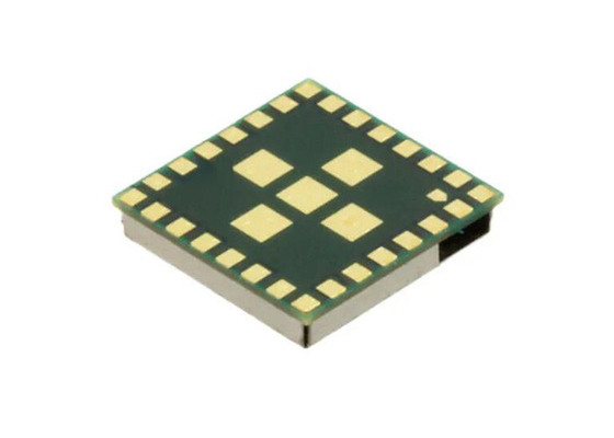 4Mbps CC2564MODNCMOER Host Controller Interface Module CC2564 33-SMD Module