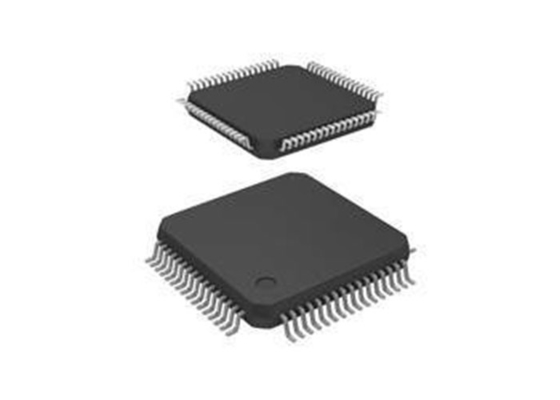 MWCT2013AVLH 15Watt Wireless Charging Transmitter ICs for Automotive Applications