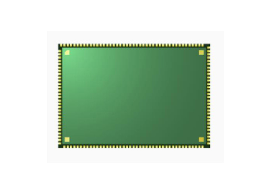 SIM8973EA SIM8973 Wireless Communication Module Smart Module LGA Package