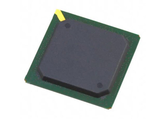 FPGA IC XC6SLX100-3FGG484C XC6SLX100 FBGA484 Field Programmable Gate Array