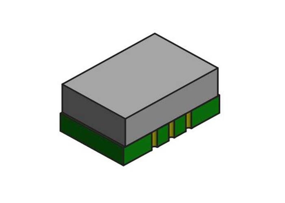 20MHz OX5021-EAE-1080-20M000 Oven Controlled Crystal Oscillator SMD6 No Lead