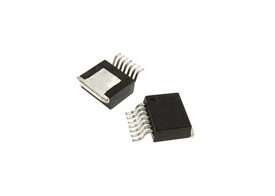 AIMBG120R040M1 Integrated Circuit Chip Automotive 1200V MOSFET Transistors