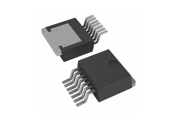 AIMBG120R010M1 MOSFET Transistors 1200V SiC Mosfet For Automotive
