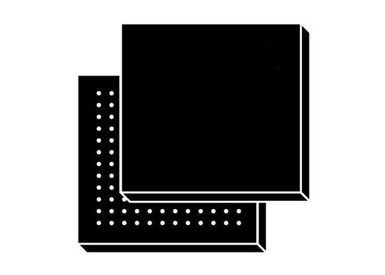 Integrated Circuit Chip STM32H747AGI6 32-Bit Dual-Core 240MHz Microcontroller IC