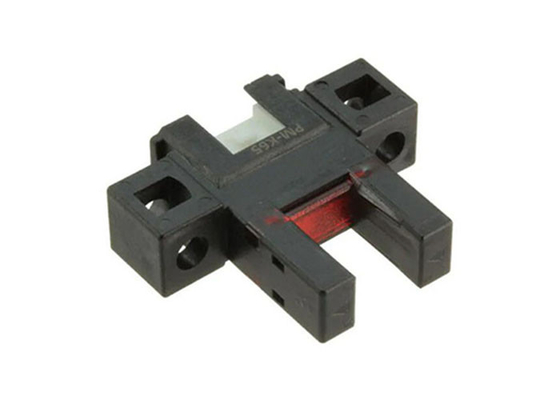 Logic Output PM-K65 Clock Generator Module 15mA Optical Sensors