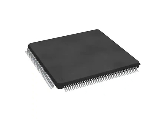 STM32H747IGT6 32 Bit Dual Core Flash MCU High performance ARM Microcontrollers