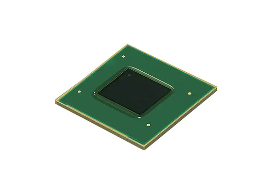 MIMX8MQ5CVAHZAB Integrated Circuit Chip 64 Bit 1.3GHz Embedded Microprocessors