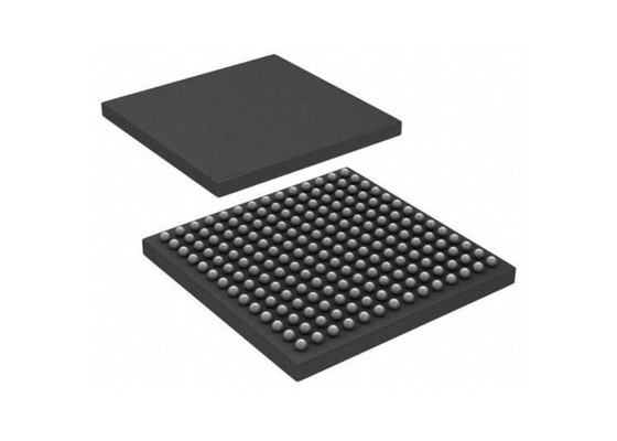 MIMX8MQ7CVAHZAA Integrated Circuit Chip 64 Bit 1.3GHz ARM Microprocessor IC BGA