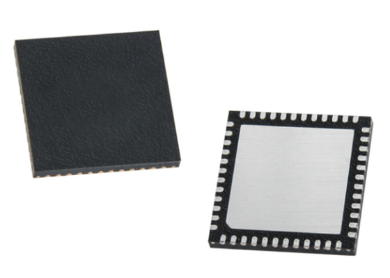 2Mbps BT IC EFR32BG22C222F352GN32-C RF Transceiver IC Wireless Gecko SoC Chip