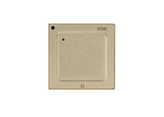 S32R458AAAK0MUDT Automobile Chips S32R45 High Performance Processor For Imaging Radar