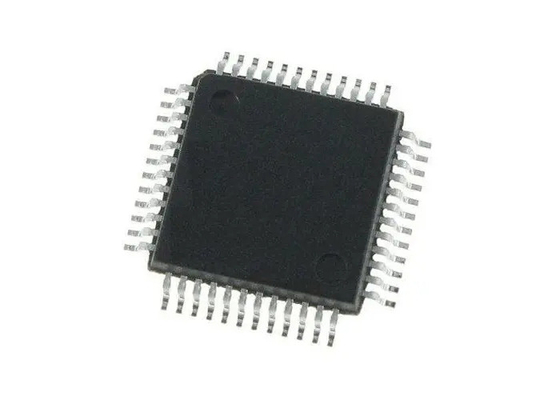MFS2613AMDA6AD Power Management IC Low Power System Basis Chip