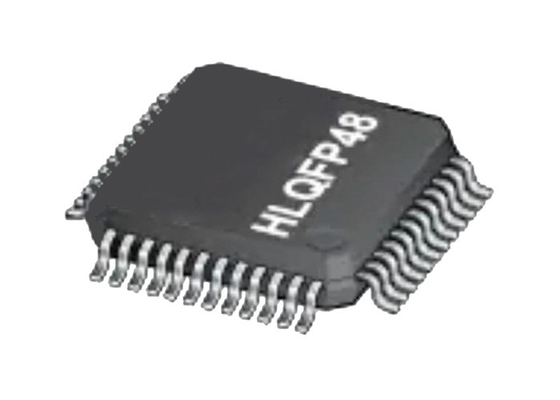 Low Power MFS2633AMBA0AD Safety System Basis Chip Automotive LQFP48 IC Chip