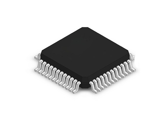 High Precision Low Power PMIC Safety SBC Chip LQFP-48 Package MFS2613AMBA0AD