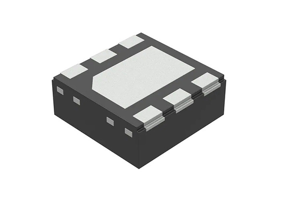 LMG1025QDEETQ1 Automotive Low Side GaN And MOSFET Driver For High Frequency And Narrow Pulse Applications