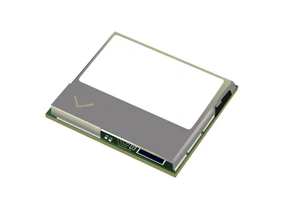 54Mbps IC Chip CC3235MODSM2MOBR 32 Bit Dual Band Wireless MCU Modules 63-SMD