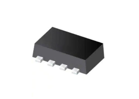 6V Automobile Chips TPS6285020MQDRLRQ1 2A Automotive Step Down Converter