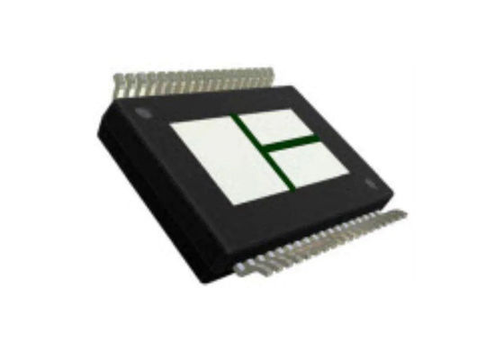 Automobile Chips VNH5019ATR-E Automotive fully integrated H-bridge motor driver