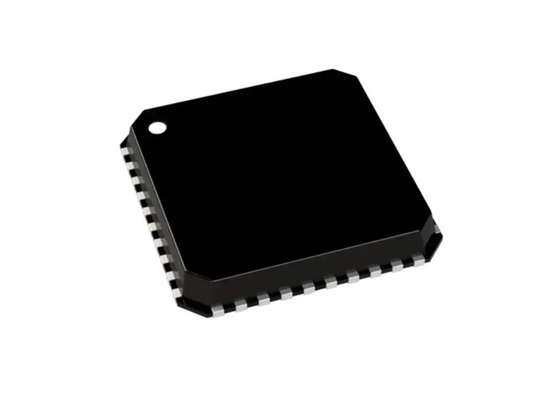 Integrated Circuit Chip ADUC7022BCPZ62 62KB 12-Bit ARM Microcontrollers - MCU