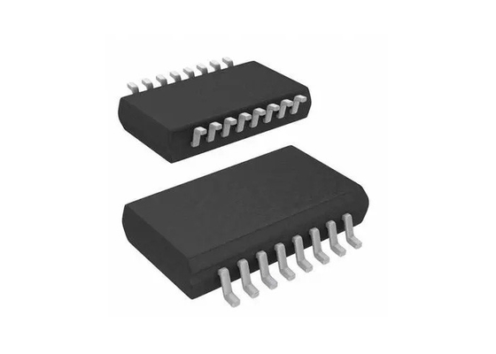 Integrated Circuit Chip ADUM5402ARWZ 2500Vrms 4 Channel 1Mbps General Purpose Digital Isolator