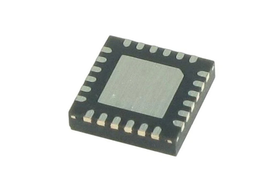 16MHz CY8C4014LQA-422ZT 32-Bit Single-Core Microcontrollers - MCU FLASH 24-QFN