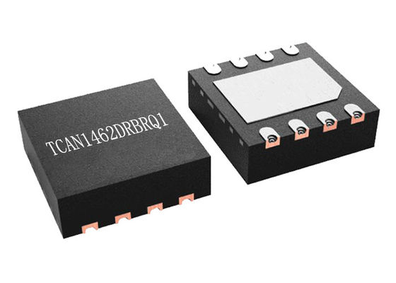 Automobile Chips TCAN1462DRBRQ1 High Speed Controller Area Network Transceivers IC